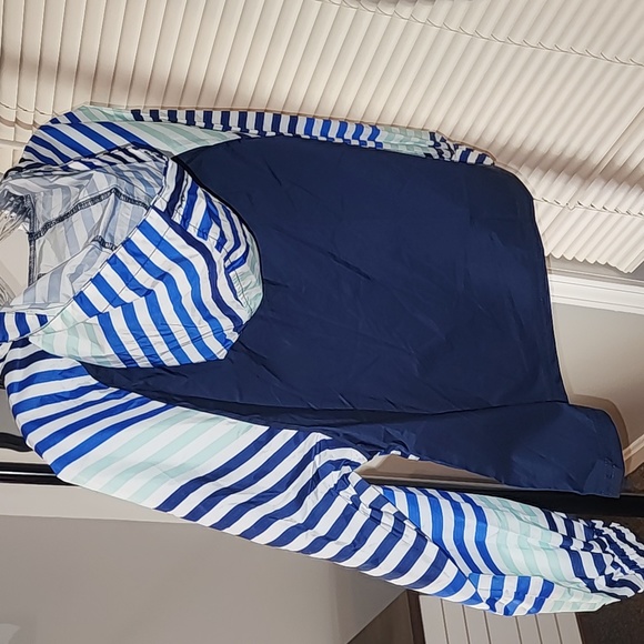 New Hunter jacket - Picture 4 of 4